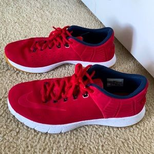 Nike lunarlon Shoes